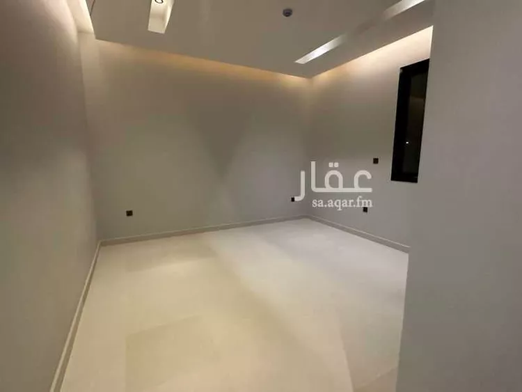 شقة للإيجار في شارع الشرق, حي النرجس, مدينة الرياض, منطقة الرياض صورة 3
