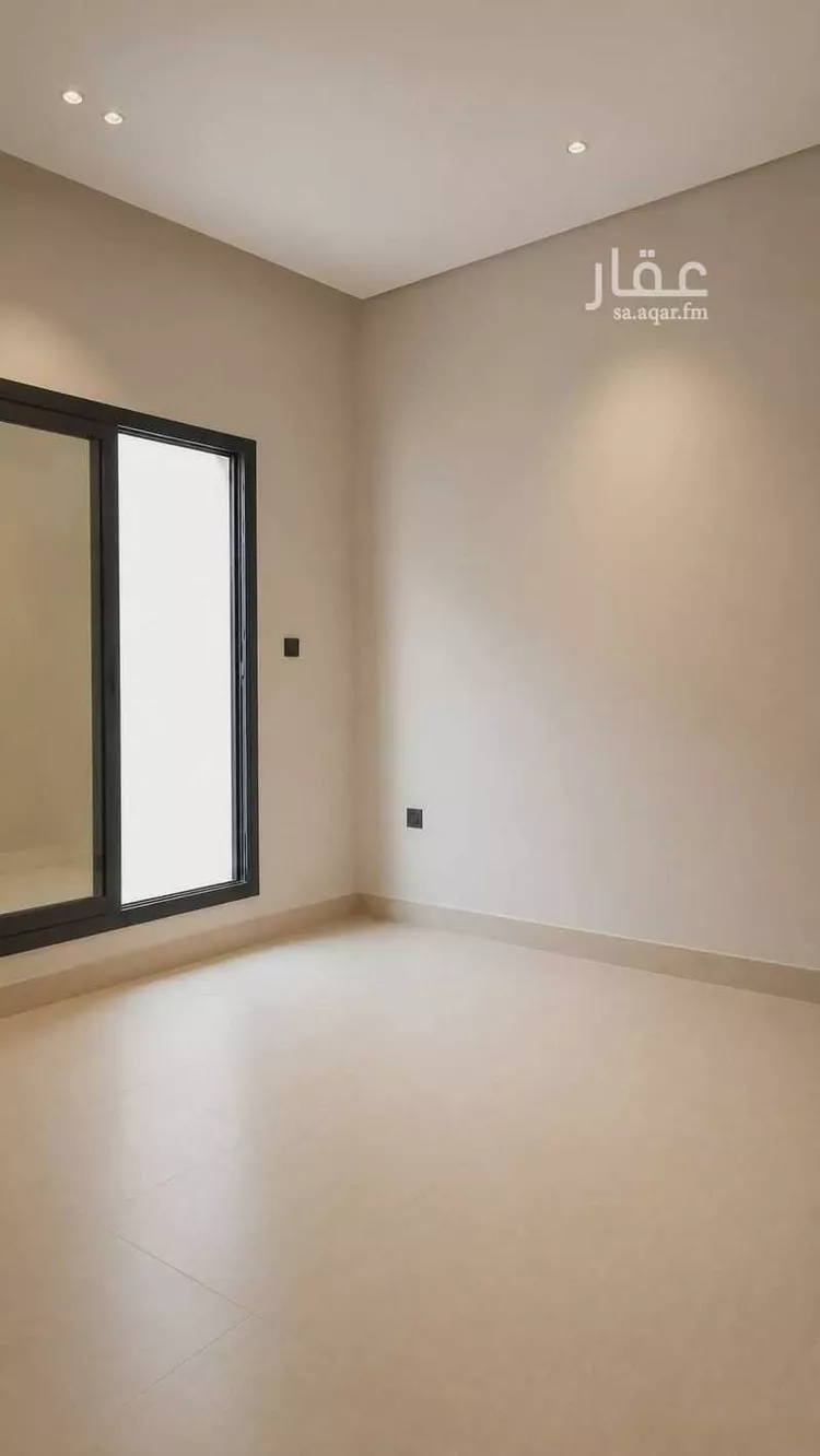 شقة للإيجار في شارع بللسمر, حي اليرموك, مدينة الرياض, منطقة الرياض صورة 4
