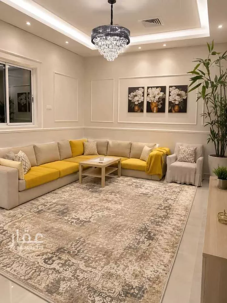 Villa for Sale in Riyadh Al Mahdiyah