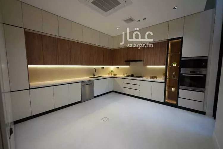 فيلا للبيع في شارع ابن غنائم, حي المهدية, مدينة الرياض, منطقة الرياض صورة 5