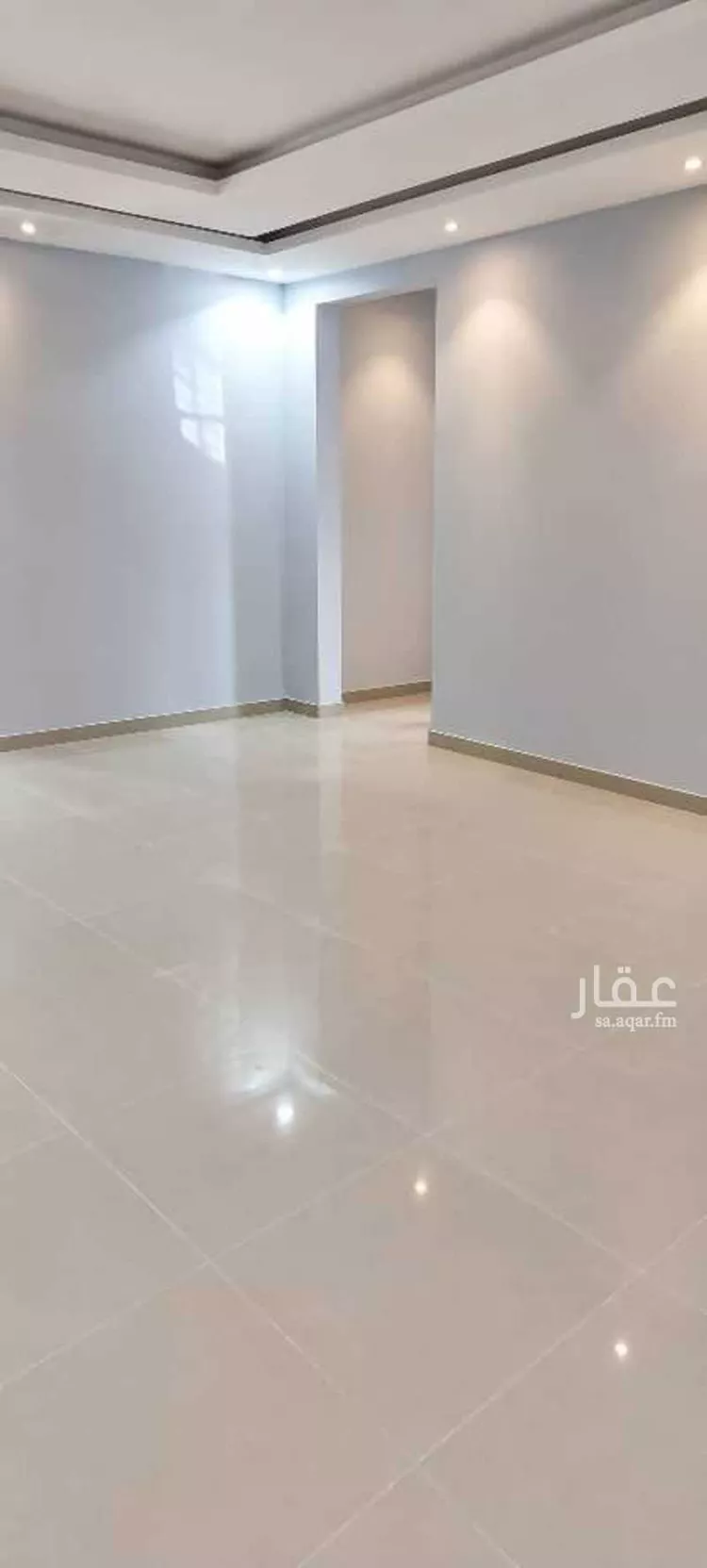 فيلا للبيع في شارع عريض, حي عريض, مدينة الرياض, منطقة الرياض 17