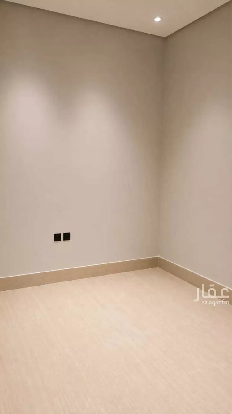 شقة للإيجار في شارع بللسمر, حي اليرموك, مدينة الرياض, منطقة الرياض 8