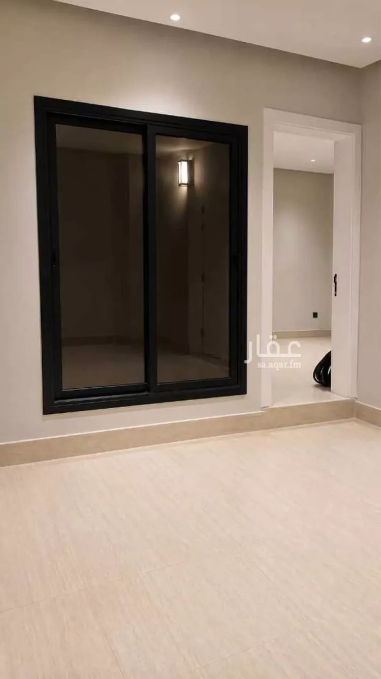 Apartment for Rent in Riyadh Al Yarmouk صورة 3