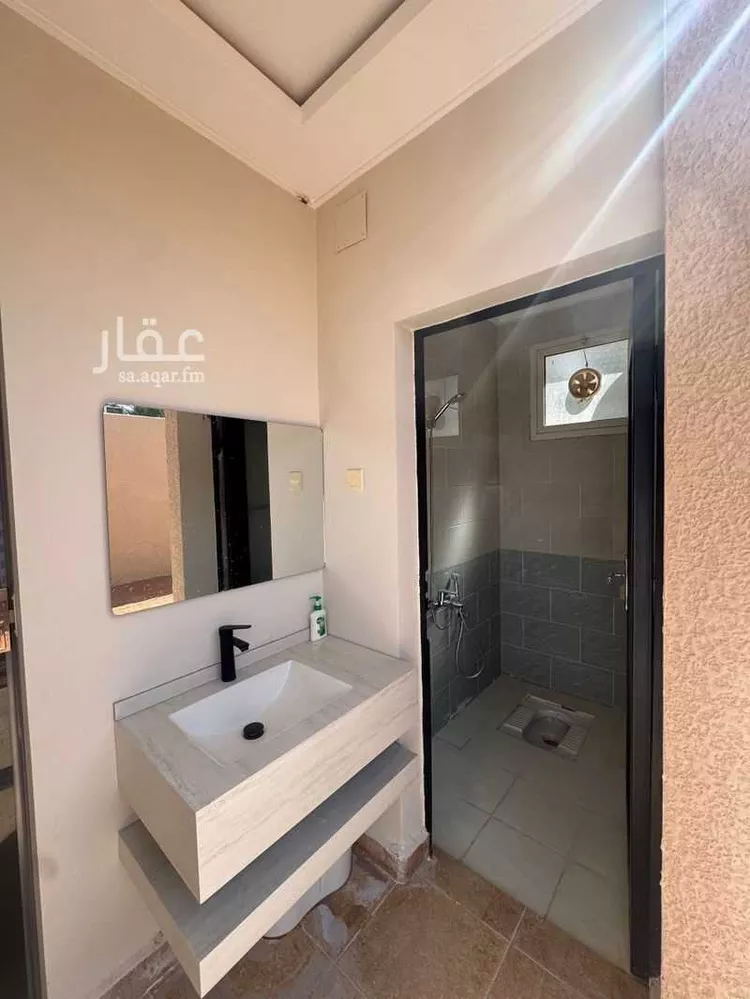 شاليه للإيجار في طريق الطرفية ، بريدة ، بريدة صورة 2
