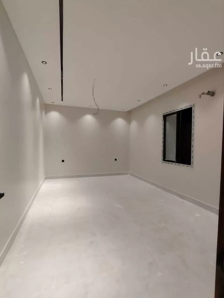 فيلا للإيجار في شارع محمد عبود ، حي الرياض ، جدة ، جدة صورة 3