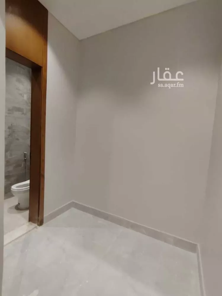 فيلا للإيجار في شارع محمد عبود ، حي الرياض ، جدة ، جدة صورة 5