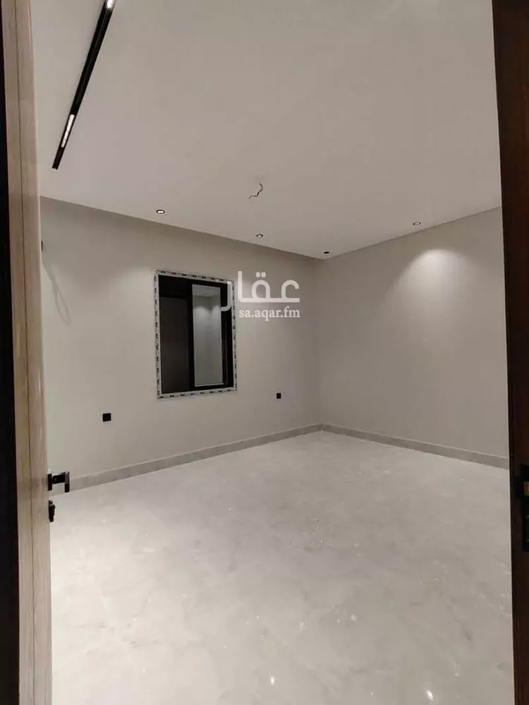 فيلا للإيجار في شارع محمد عبود ، حي الرياض ، جدة ، جدة صورة 4