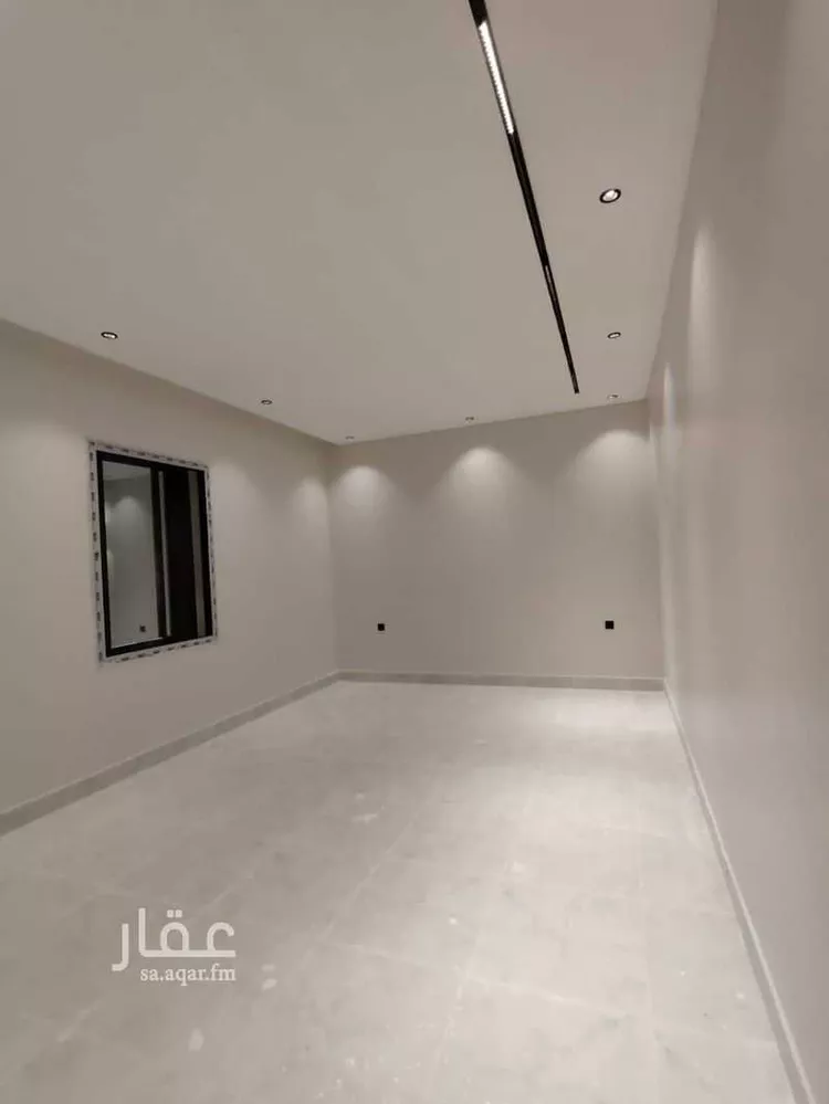 فيلا للإيجار في شارع محمد عبود ، حي الرياض ، جدة ، جدة صورة 2