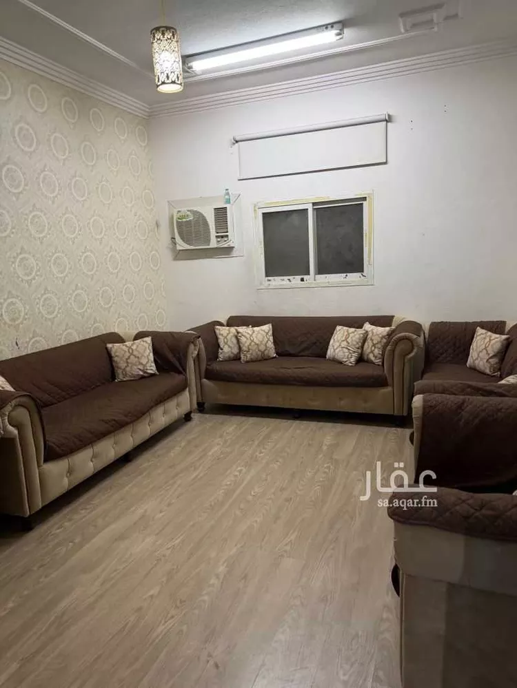 فيلا للبيع في شارع وادي الزرقاء ، حي النهضة ، الرياض ، منطقة الرياض صورة 2