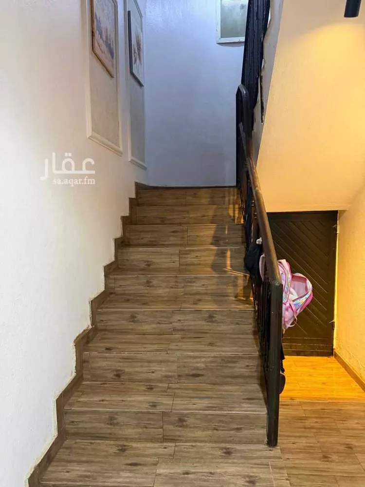 فيلا للبيع في شارع وادي الزرقاء ، حي النهضة ، الرياض ، منطقة الرياض صورة 5