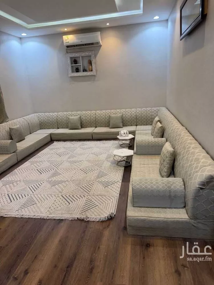 فيلا للبيع في شارع وادي الزرقاء ، حي النهضة ، الرياض ، منطقة الرياض صورة 4