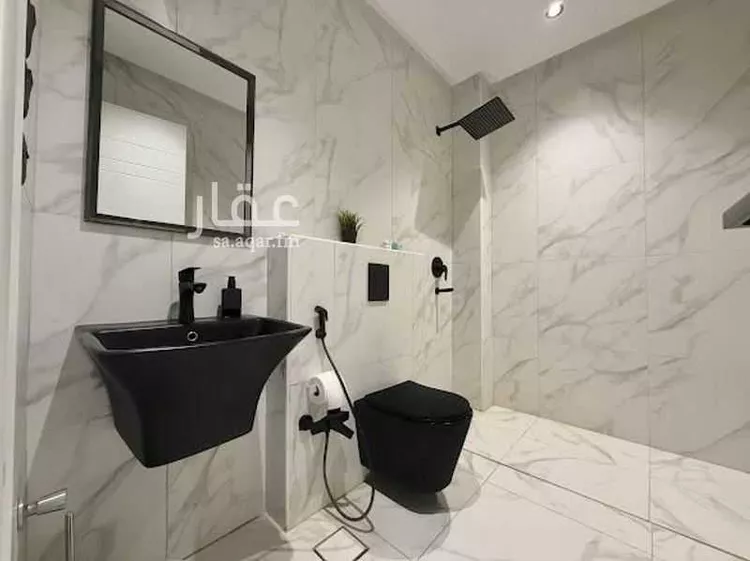 Furnished Apartment for Booking in Riyadh Al Malqa 12