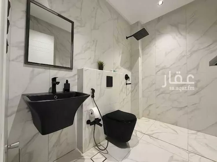 Furnished Apartment for Booking in Riyadh Al Malqa 13