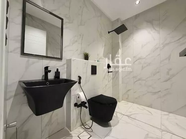 Furnished Apartment for Booking in Riyadh Al Malqa 14