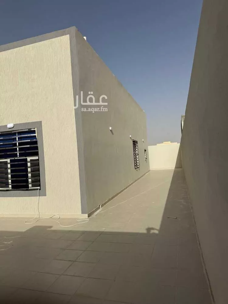 Floor for Sale in Hafr Al Batin Al Khalij صورة 4