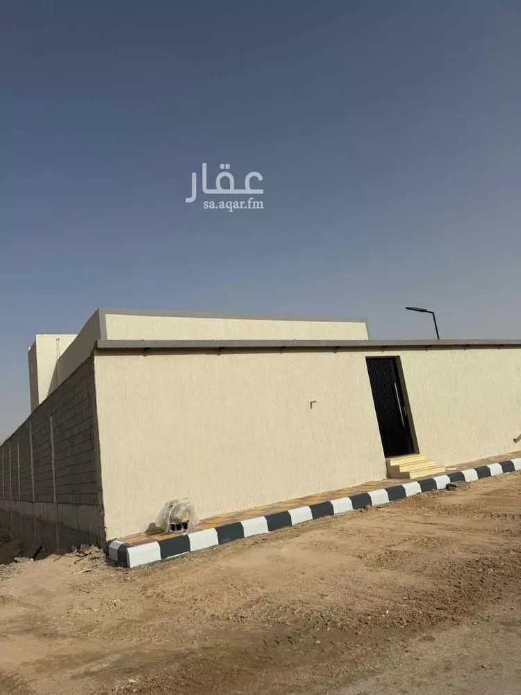 دور للبيع في حفر الباطن ، حفر الباطن 8