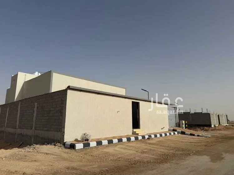 دور للبيع في حفر الباطن ، حفر الباطن 6