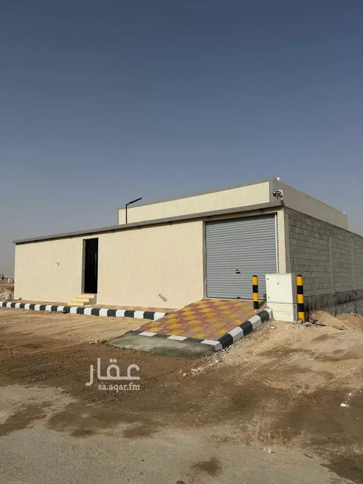 Floor for Sale in Hafr Al Batin Al Khalij صورة 2