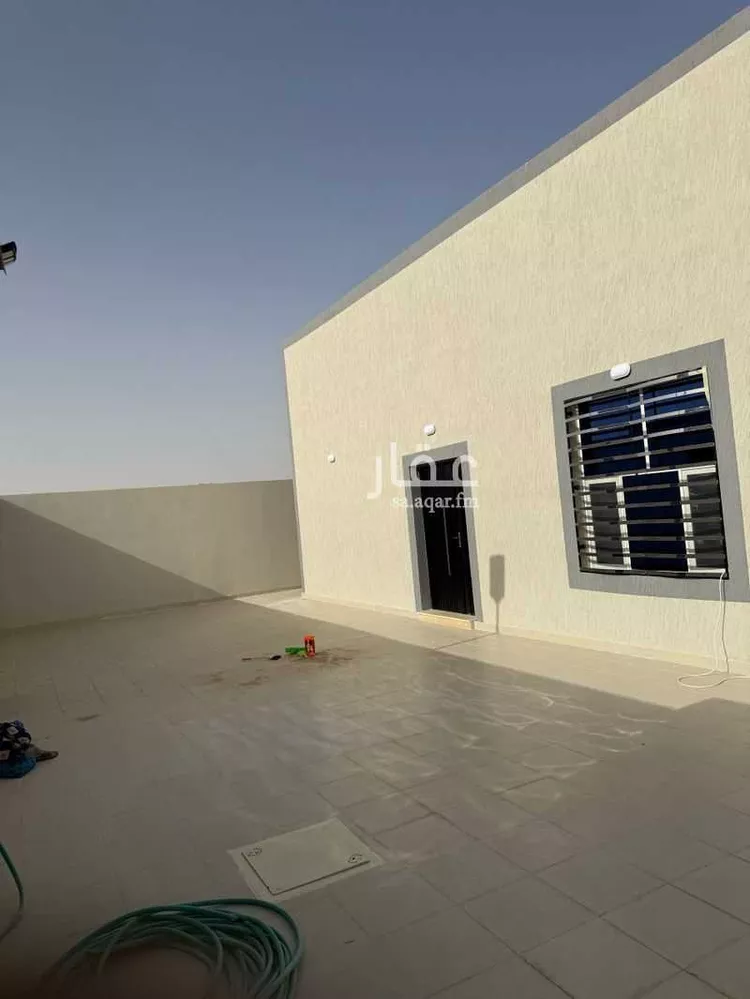 دور للبيع في حفر الباطن ، حفر الباطن 7