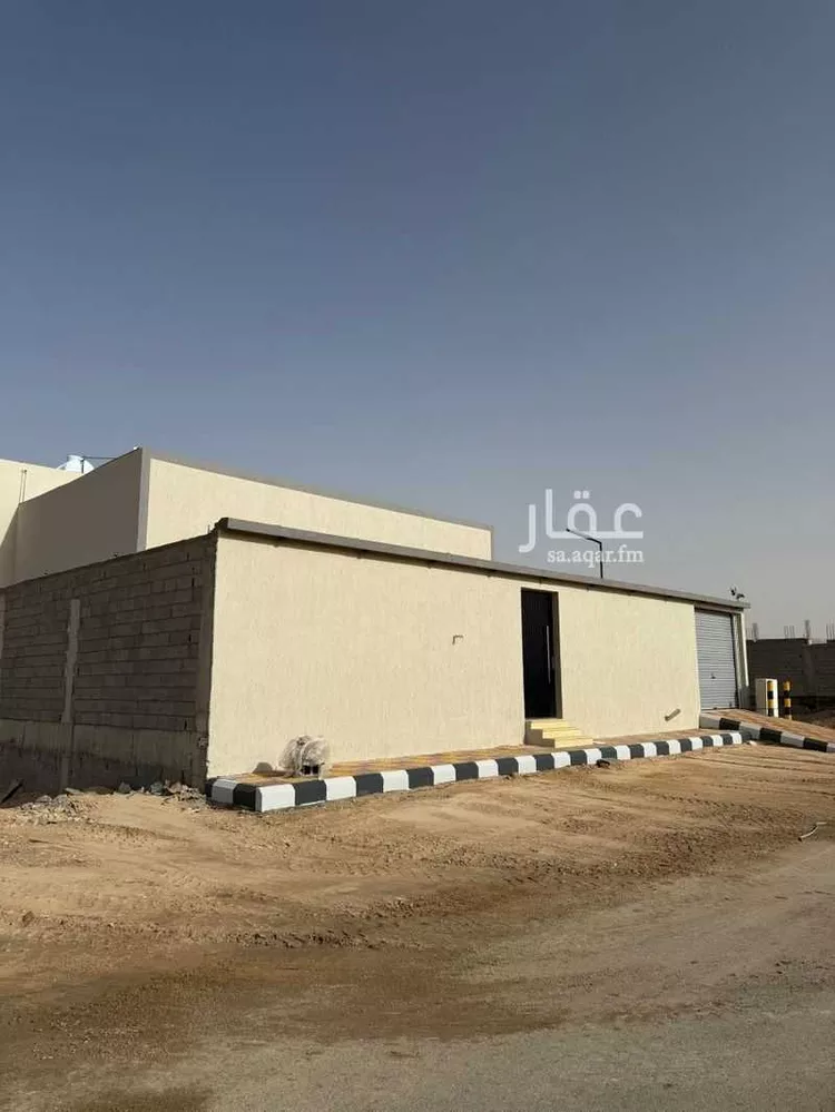 Floor for Sale in Hafr Al Batin Al Khalij