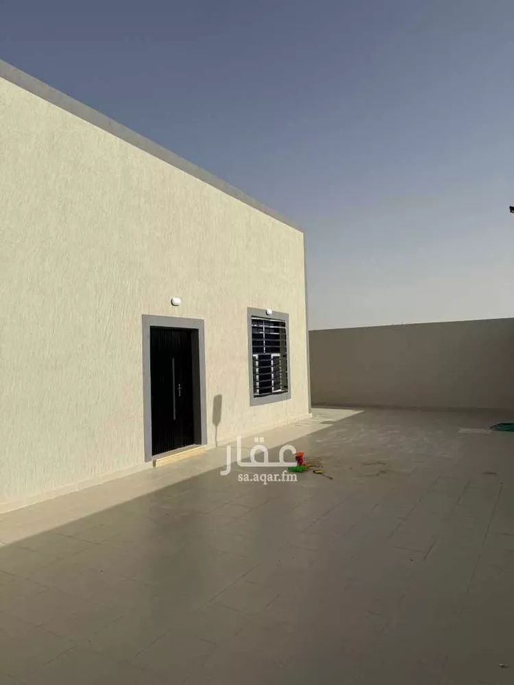 Floor for Sale in Hafr Al Batin Al Khalij صورة 5