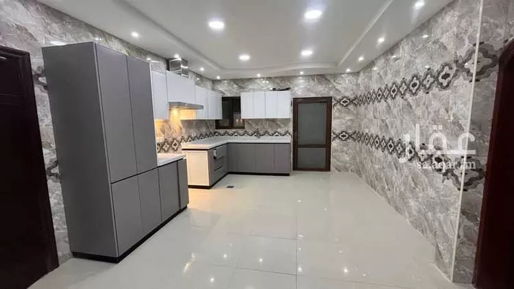 شقة للإيجار في شارع 3427744, حي الضباب, مدينة الاحساء, المنطقة الشرقية