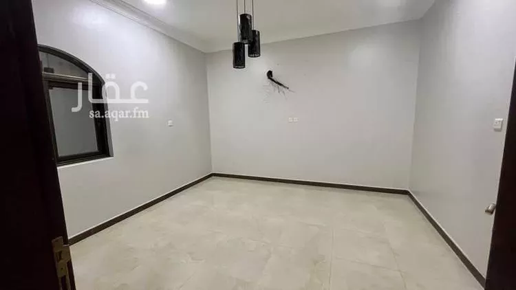 شقة للإيجار في شارع 3427744, حي الضباب, مدينة الاحساء, المنطقة الشرقية صورة 3