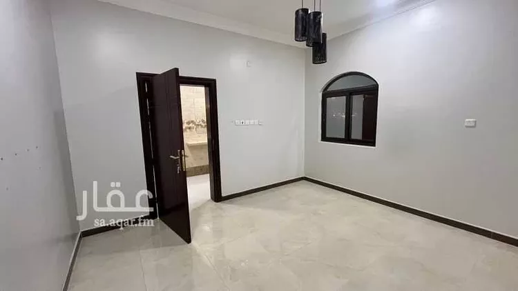 شقة للإيجار في شارع 3427744, حي الضباب, مدينة الاحساء, المنطقة الشرقية صورة 2