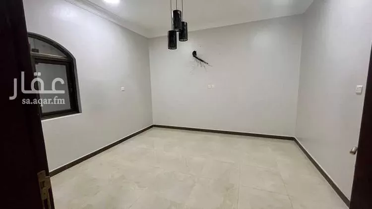 شقة للإيجار في شارع 3427744, حي الضباب, مدينة الاحساء, المنطقة الشرقية صورة 3