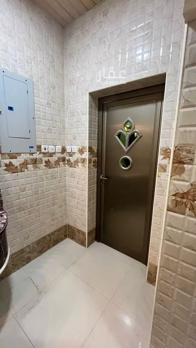 شقة للإيجار في شارع 3427744, حي الضباب, مدينة الاحساء, المنطقة الشرقية