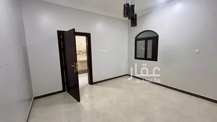 شقة للإيجار في شارع 3427744, حي الضباب, مدينة الاحساء, المنطقة الشرقية صورة 2