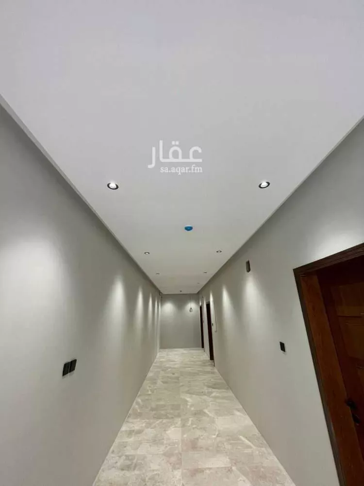 شقة للإيجار في شارع المغيره ابن شعبه, حي الصواري, مدينة الخبر, المنطقة الشرقية صورة 3