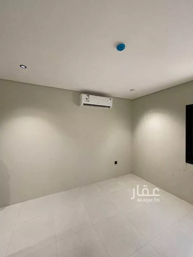 شقة للإيجار في شارع المغيره ابن شعبه, حي الصواري, مدينة الخبر, المنطقة الشرقية صورة 2