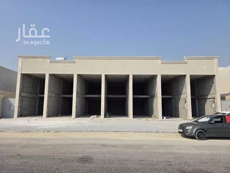 محل للإيجار في شارع المغيره ابن شعبه, حي الصواري, مدينة الخبر, المنطقة الشرقية