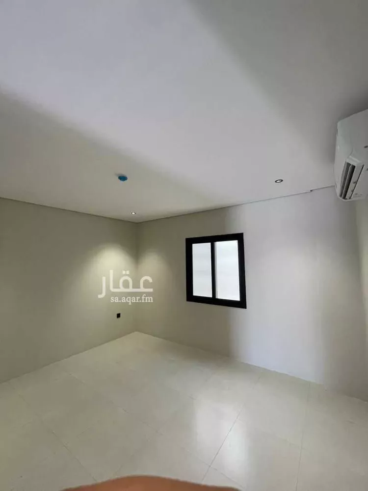 شقة للإيجار في شارع المغيره ابن شعبه, حي الصواري, مدينة الخبر, المنطقة الشرقية صورة 3