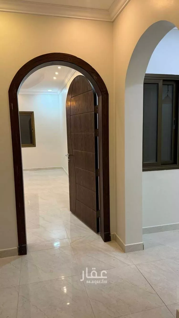 شقة للإيجار في شارع سعيد بن المسيب, حي الجامعة, مدينة الظهران, المنطقة الشرقية صورة 5