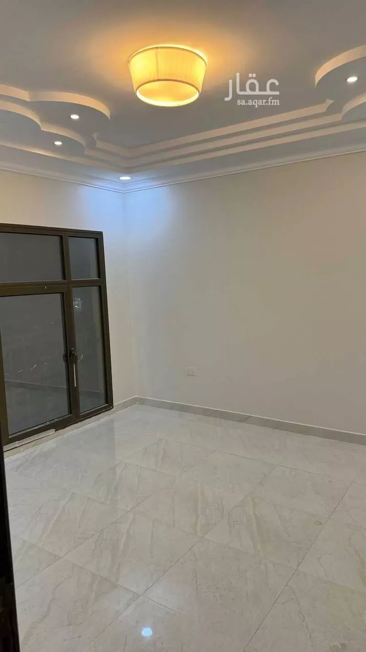 شقة للإيجار في شارع سعيد بن المسيب, حي الجامعة, مدينة الظهران, المنطقة الشرقية صورة 3