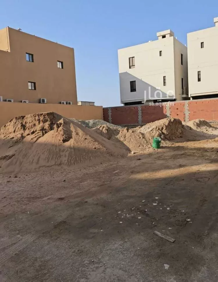أرض للبيع في شارع عبد الواحد الجوهري, حي الصواري, مدينة جدة, منطقة مكة المكرمة صورة 4