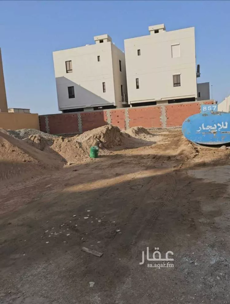 أرض للبيع في شارع عبد الواحد الجوهري, حي الصواري, مدينة جدة, منطقة مكة المكرمة صورة 3