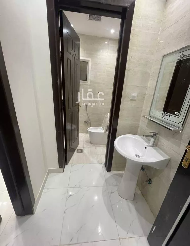 غرفة للإيجار في شارع سليمان الحميضي, حي الرمال, مدينة الرياض, منطقة الرياض