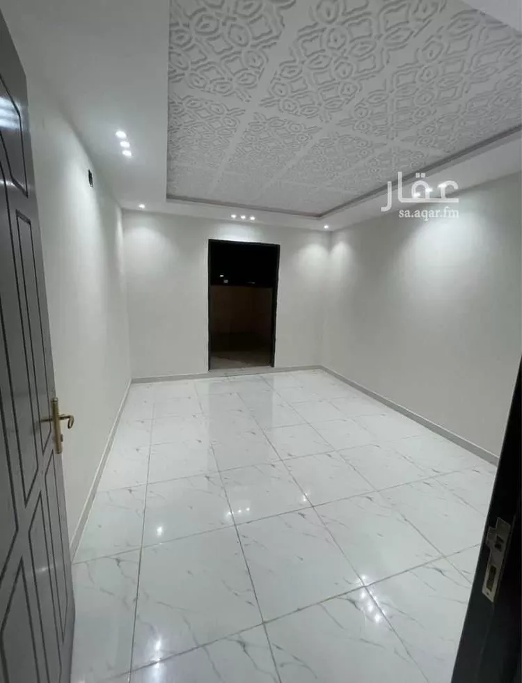 غرفة للإيجار في شارع سليمان الحميضي, حي الرمال, مدينة الرياض, منطقة الرياض صورة 2