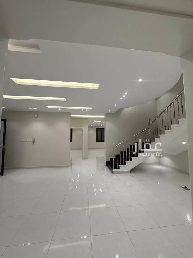 فيلا للبيع في شارع اقياش الناصري العباس, حي القراحين, مدينة الطائف, منطقة مكة المكرمة صورة 3