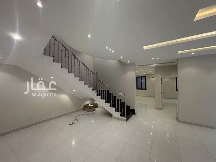 فيلا للبيع في شارع اقياش الناصري العباس, حي القراحين, مدينة الطائف, منطقة مكة المكرمة صورة 3