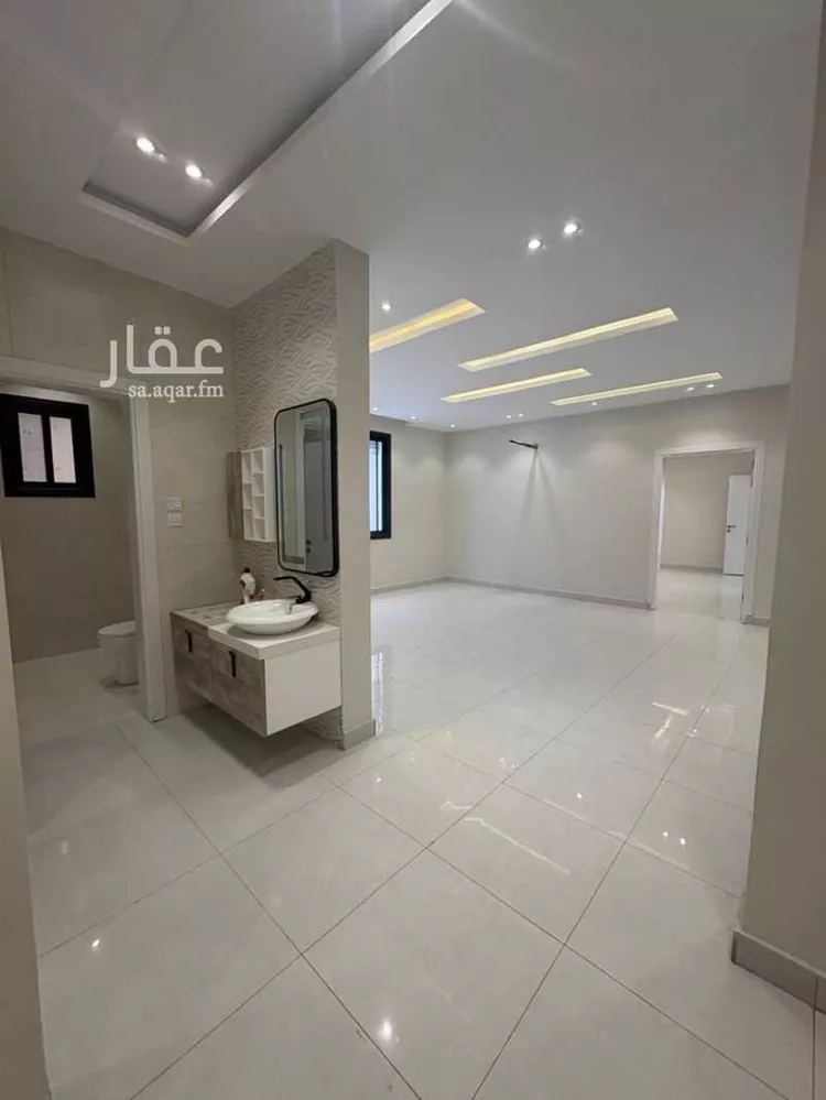 فيلا للبيع في شارع اقياش الناصري العباس, حي القراحين, مدينة الطائف, منطقة مكة المكرمة صورة 2