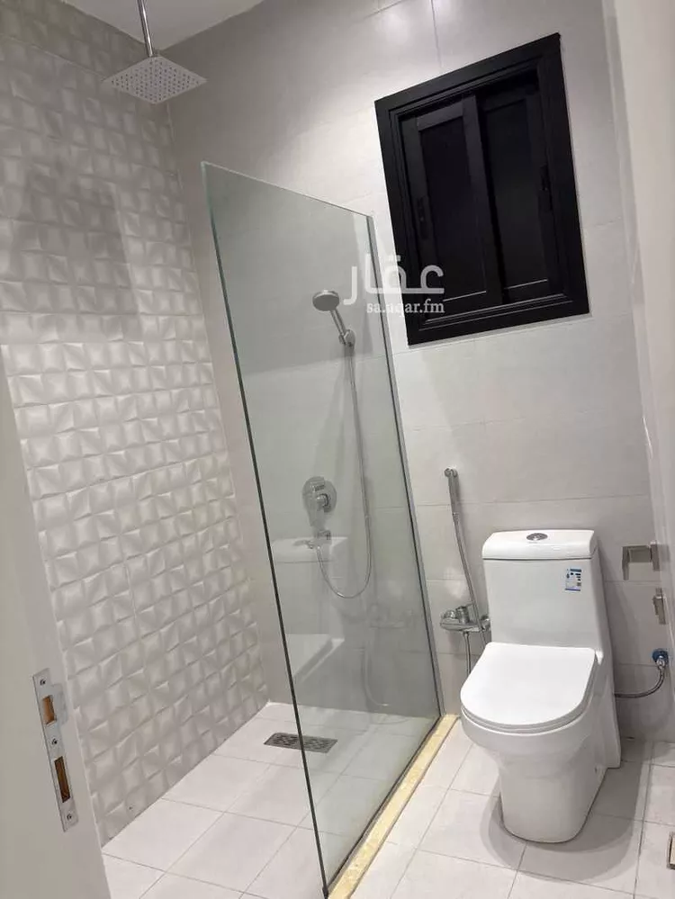 Villa for Sale in Taif Awdah 8