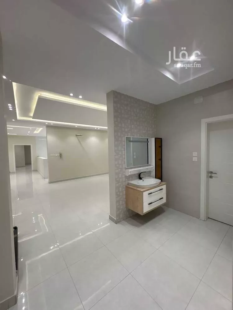 Villa for Sale in Taif Awdah 7