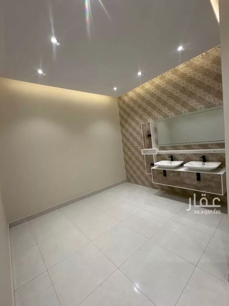 Villa for Sale in Taif Awdah 9