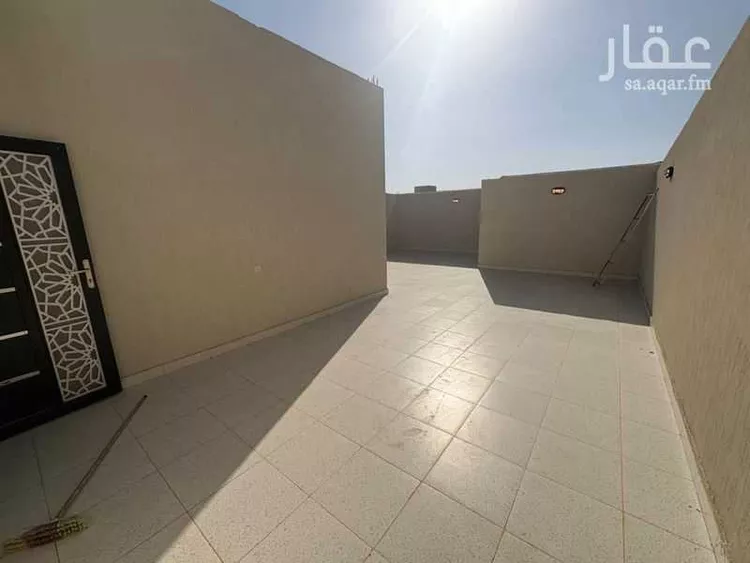 فيلا للبيع في شارع اقياش الناصري العباس, حي القراحين, مدينة الطائف, منطقة مكة المكرمة صورة 5