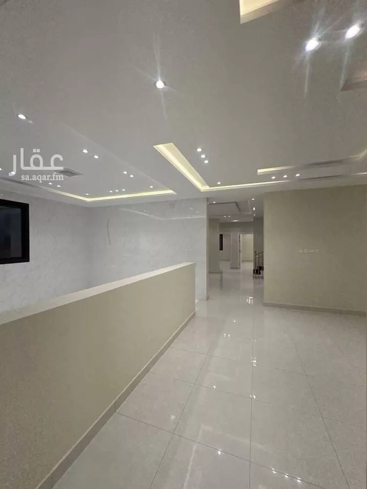 فيلا للبيع في شارع اقياش الناصري العباس, حي القراحين, مدينة الطائف, منطقة مكة المكرمة صورة 4