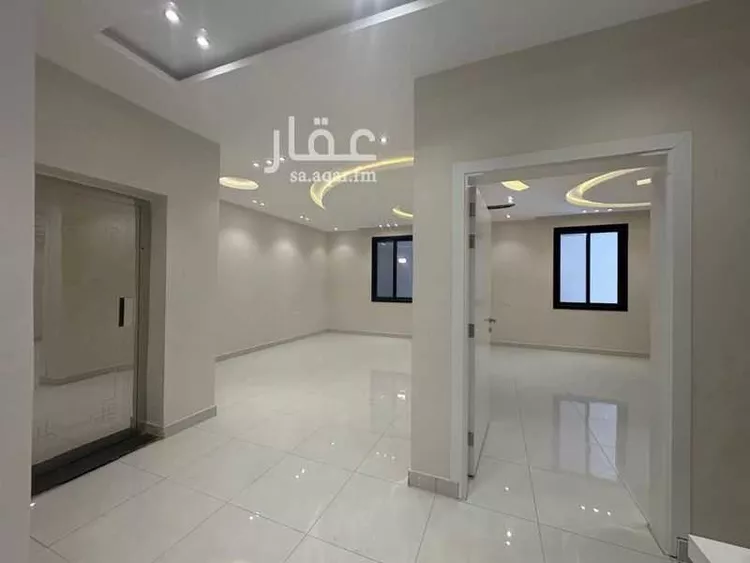 فيلا للبيع في شارع اقياش الناصري العباس, حي القراحين, مدينة الطائف, منطقة مكة المكرمة صورة 4